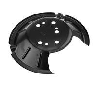 Protection De Poussière De Frein À Disque Pour FORD FIESTA 10- Arrière Droit