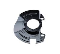 Protection De Poussière De Frein À Disque Pour HYUNDAI GETZ 02- Avant Droit