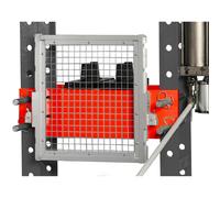 Protection de presse 20T - FACOM - W.PROTECT20