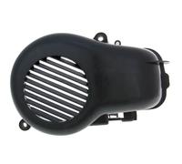 Protection de radiateur 101 Octane Housse