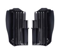 Protection de radiateur Acerbis