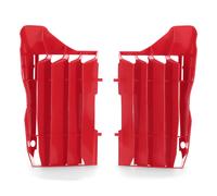 Protection de radiateur Acerbis