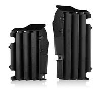 Protection de radiateur Acerbis