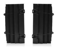 Protection de radiateur Acerbis