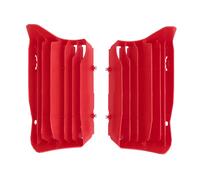 Protection de radiateur Acerbis