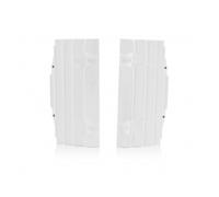 Protection de radiateur Acer LANC