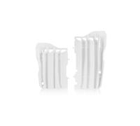 Protection de radiateur Acer LANC