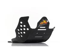 Protection de radiateur aXp Sabot moteur GP PHD 6mm