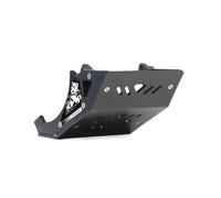 Protection de radiateur aXp Sabot PHD 6mm