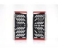Protection de radiateur aXp Xtrem