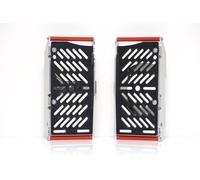 Protection de radiateur aXp Xtrem PHD
