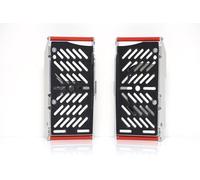 Protection de radiateur aXp Xtrem PHD