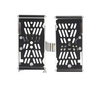 Protection de radiateur aXp Xtrem PHD