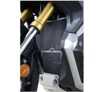 Protection de radiateur R&G RACING Aluminium - Honda X-ADV