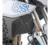 Grille De Protection Du Radiateur KAPPA KPR3126 Pour Suzuki GSX 8S 800 2023-2025