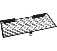 Zieger Honda X-adv Radiator Guard Noir