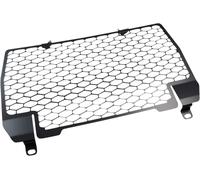 Zieger Protection de radiateur pour Kawasaki Z900 – aluminium noir – Réf. 10002819