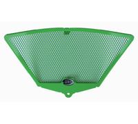 Protection de radiateur R&G Racing Grille collecteur aluminium