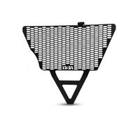 Protection de radiateur R&G Racing Grille collecteur Pro