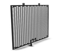 Protection de radiateur R&G RACING Pro
