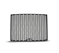 Protection de radiateur R&G Racing Pro