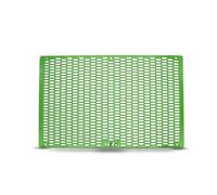 Protection de radiateur R&G Racing Pro aluminium