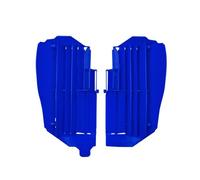 Protection de radiateur Racetech Ouïes oversize