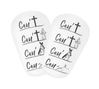 Protection de rail de football - Protection de plaque de sport avec insert - Protection de football pour jeunes | Plaques de protection pour football Carnet Skateboard Vélo Basketball École Équipe