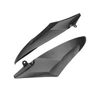 Protection de réservoir de carburant pour accessoires de moto YZF R6 2006 - 2007, protecteur de panneau inférieur côté gauche et droit Protège-réservoir moto