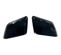 Protection de réservoir de frein galvanisée pour scooter (noir) | Ajustement précis pour les modèles Django 150, QP150T-3C, installation stable, empêche les fuites, design de style OEM
