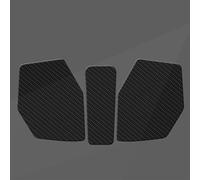 Protection de réservoir de moto, Autocollants de réservoir de carburant , for moto, protections latérales, genouillères, tapis antidérapants, kit de décoration for B&MW K1300 R K1300R 2008-2012 2011 (