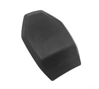 Protection de réservoir d'huile robuste idéale pour votre moto BMW à partir des années de production entre 2014 et 2022