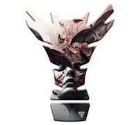 Protection de réservoir Fée - Protège réservoir spécial pour Can-Am