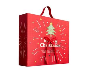 Protection De Réservoir: Modifié, Couverture De Protection De La Grille De Radiateur, Renforcement Robuste Pour Scooter Protection De Refroidissement | Pra