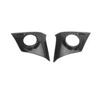 Protection de réservoir moto Adapté pour MT 09 SP MT09 SP adapté pour MT-09 2024 2025, accessoires de moto, couvercle latéral de réservoir d'huile, Protection de carénage Garde réservoir moto