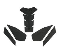 Protection De Réservoir Moto, Autocollants Compatibles avec pour CFMOTO 450SR SR450 450 SR