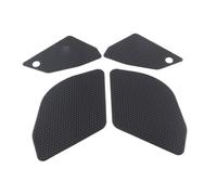 Protection De Réservoir pour Ducati Panigale V4 / S SP2 : Protections Latérales, Autocollants pour Les Genoux, Décoratifs