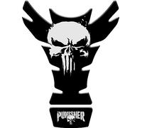 Protection de réservoir Punisher - Format spécial pour Can-Am Ryker