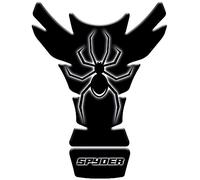 Protection de réservoir Spyder - Protège réservoir spécial pour Can-Am