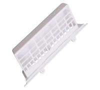 Protection de résistance Sèche-linge 1366027009 ELECTROLUX Sèche-linge 1366027009 ELECTROLUX