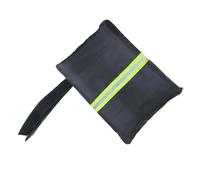 Protection De Robinet Extérieur | Protecteur de Robinet Imperméable et Isolé,Couvercles De Vanne D Hiver Isolés,Pour Jardin Cour Arrière-Cour Ferme Allée Entrée Patio Pelouse