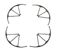 Protection de rotor (4pcs) - Navigator NXT (23811)