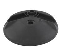 Protection de roue CASTELGARDEN 322600170 - 322600170/0 - 22600170/0 - 22600170