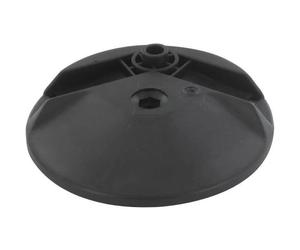 Protection de roue CASTELGARDEN 322600170 - 322600170/0 - 22600170/0 - 22600170