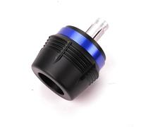 Protection De Roue De Moto Anti Collision R1300GS R 1300 GS R1250 GS ADV R1200GS LC ADV RNINET(Blue2)