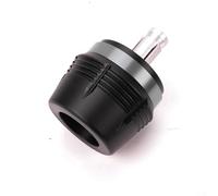 Protection De Roue De Moto Anti Collision R1300GS R 1300 GS R1250 GS ADV R1200GS LC ADV RNINET(Titanium3)
