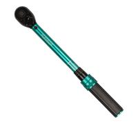 Protection de sangle Acavallo Torque Wrench Vert TU