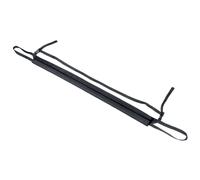 Protection de sangle Singing Rock Noir 120 cm