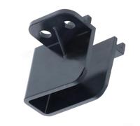 Protection de scie à onglet de rechange pour DWS715, housse de sécurité compatible avec modèle N559496