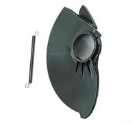 Protection de sécurité à ressort pour scie circulaire DSS610 DSS611 BSS611